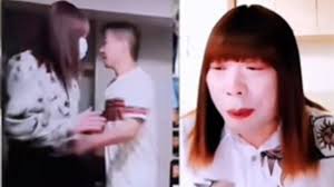 sister hong