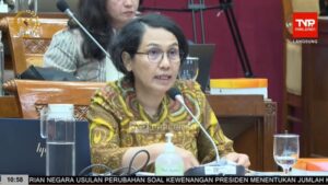 Kemdikdasmen Gratiskan SD dan SMP Swasta Secara Bertahap, Total Butuh Rp 183,4 Triliun
