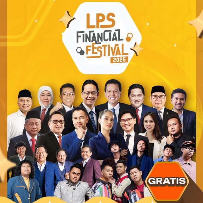 Cinta laura