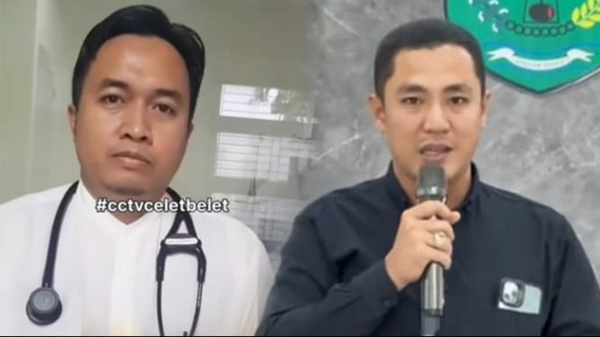 RSUD Sekayu