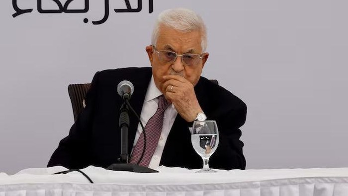 palestina