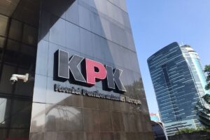 KPK Panggil Heri Gunawan dan Satori Terkait CSR BI